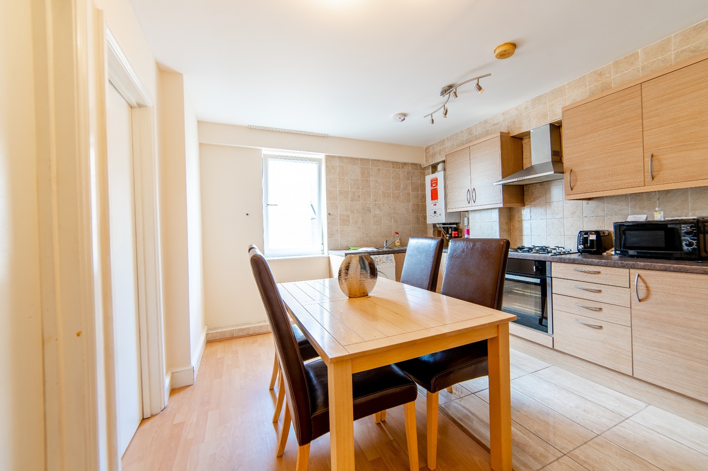 Additional image 11 of Room in a Shared Flat, Boulcott St, E1, N1 7GU