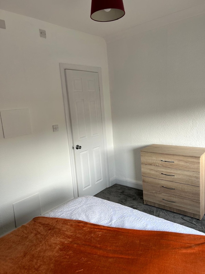 Additional image 2 of Room in a Shared House, Reading, RG1, N1 7GU