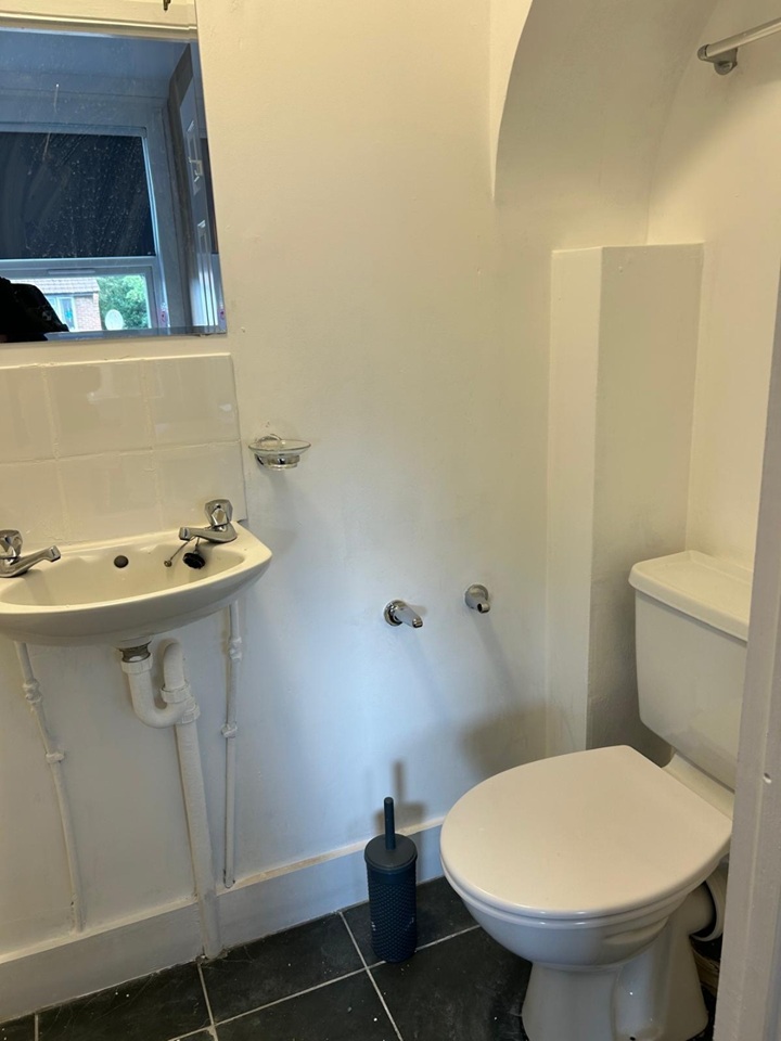 Additional image 3 of Room in a Shared House, Reading, RG1, N1 7GU