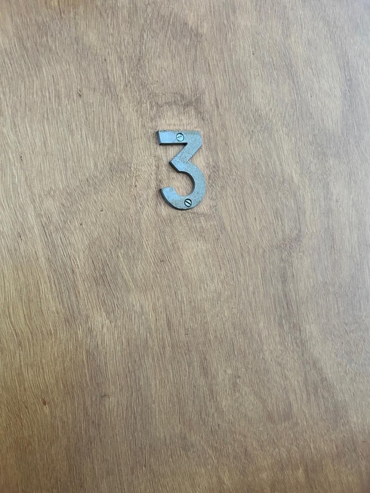 Additional image 4 of Room in a Shared House, Reading, RG1, N1 7GU