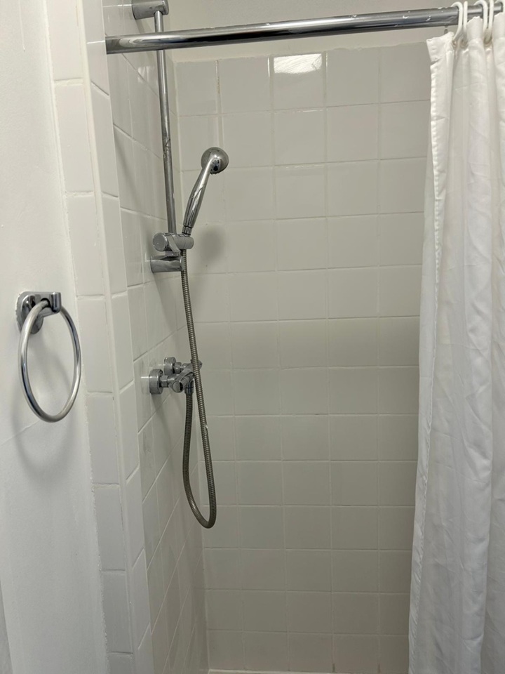 Additional image 5 of Room in a Shared House, Reading, RG1, N1 7GU