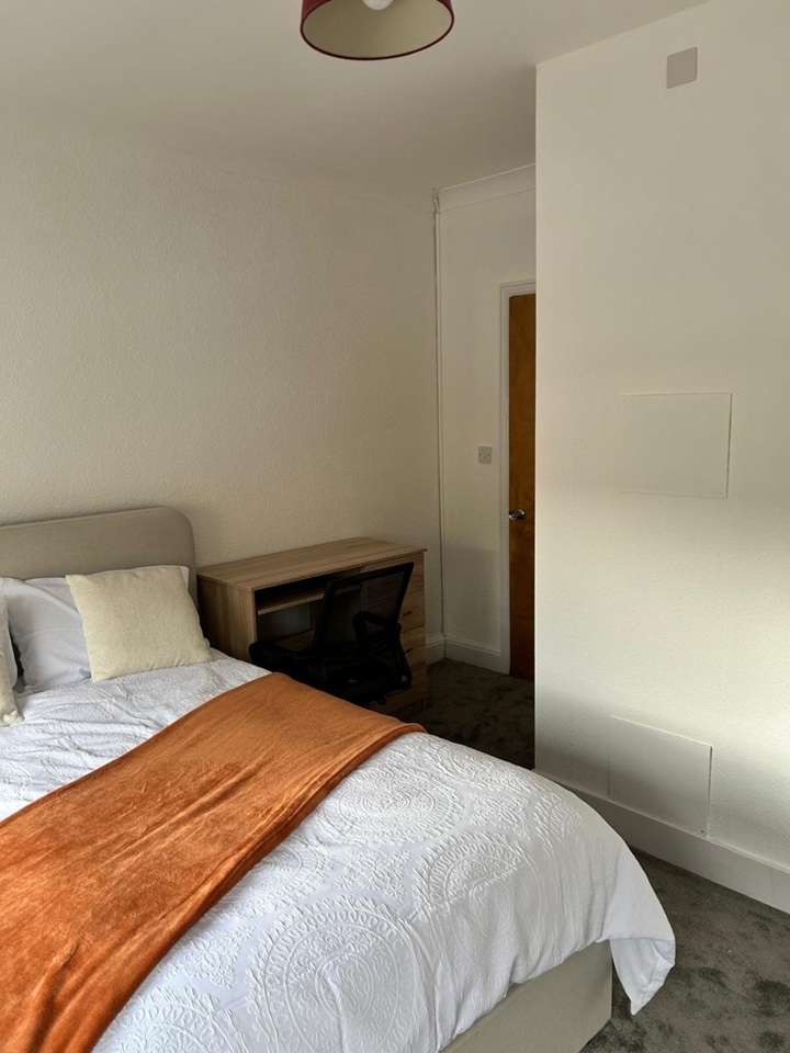 Additional image 6 of Room in a Shared House, Reading, RG1, N1 7GU