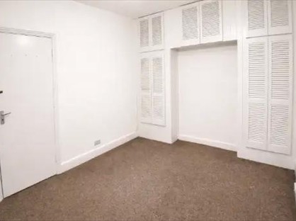 5 Bed Terraced House, Northcote Road, PO4