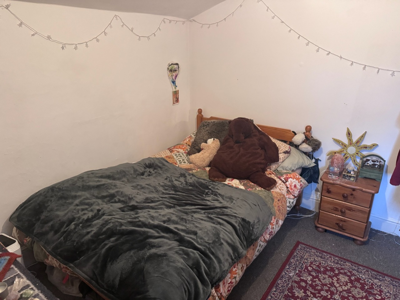 Additional image 9 of 5 Bed Terraced House, Maple Road, BS7, N1 7GU