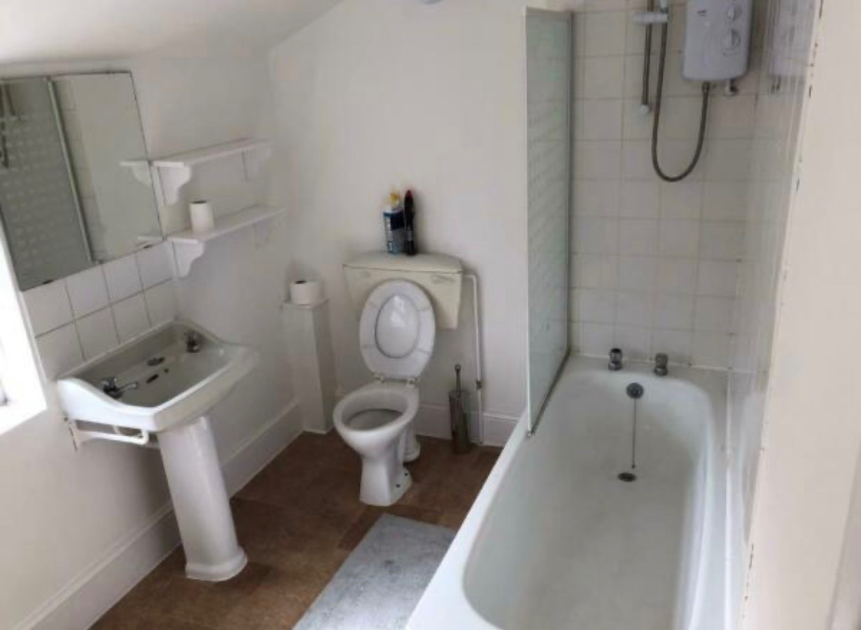 Additional image 5 of 5 Bed Terraced House, Maple Road, BS7, N1 7GU