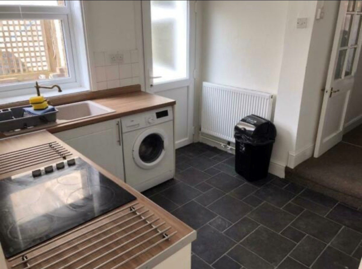 Additional image 4 of 5 Bed Terraced House, Maple Road, BS7, N1 7GU