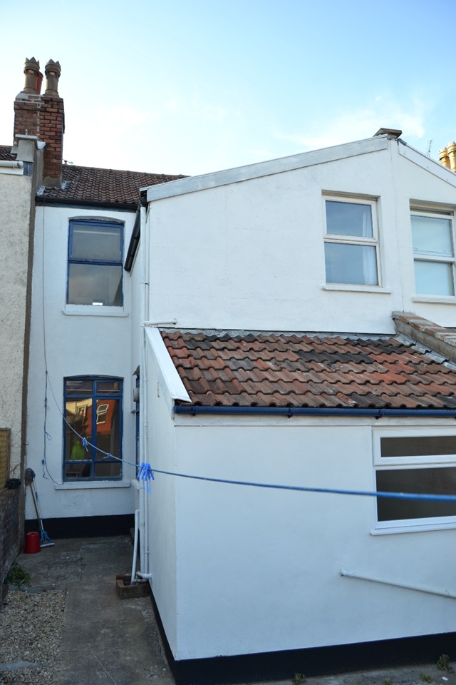 Additional image 11 of 5 Bed Terraced House, Maple Road, BS7, N1 7GU