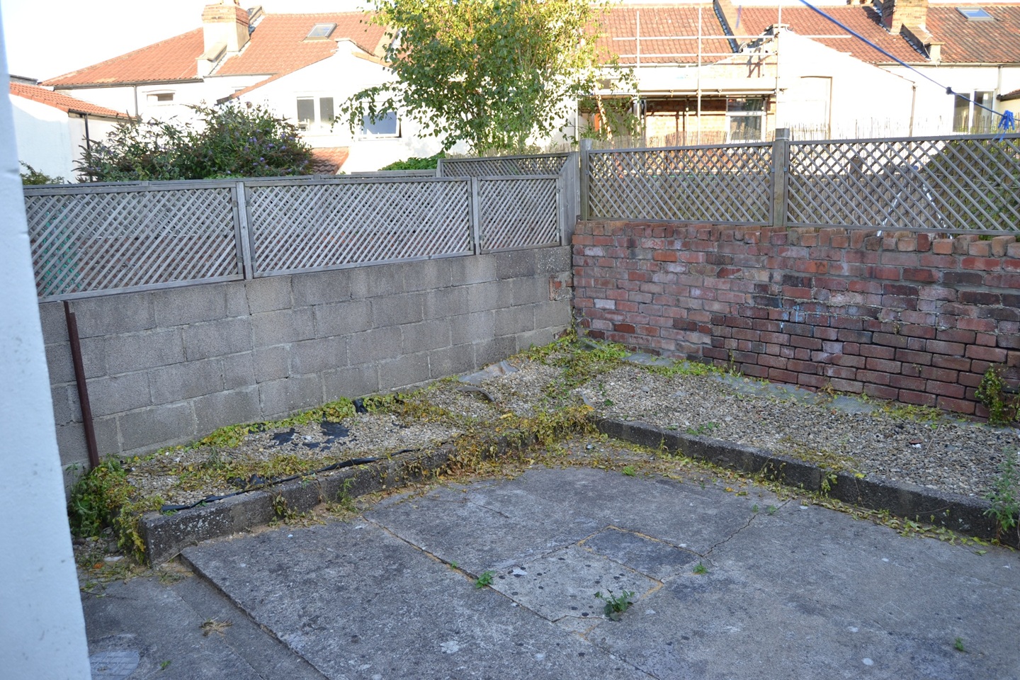 Additional image 12 of 5 Bed Terraced House, Maple Road, BS7, N1 7GU