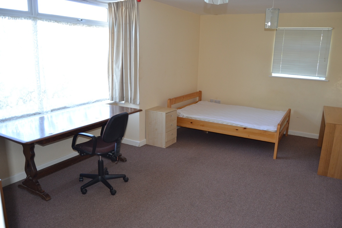 Additional image 7 of 5 Bed End Terrace, Sixth Avenue, BS7, N1 7GU