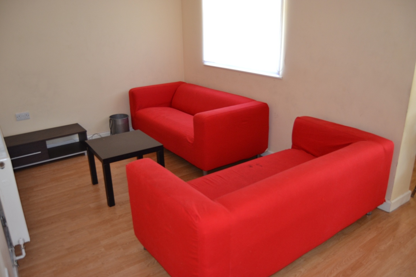 Additional image 6 of 5 Bed End Terrace, Sixth Avenue, BS7, N1 7GU