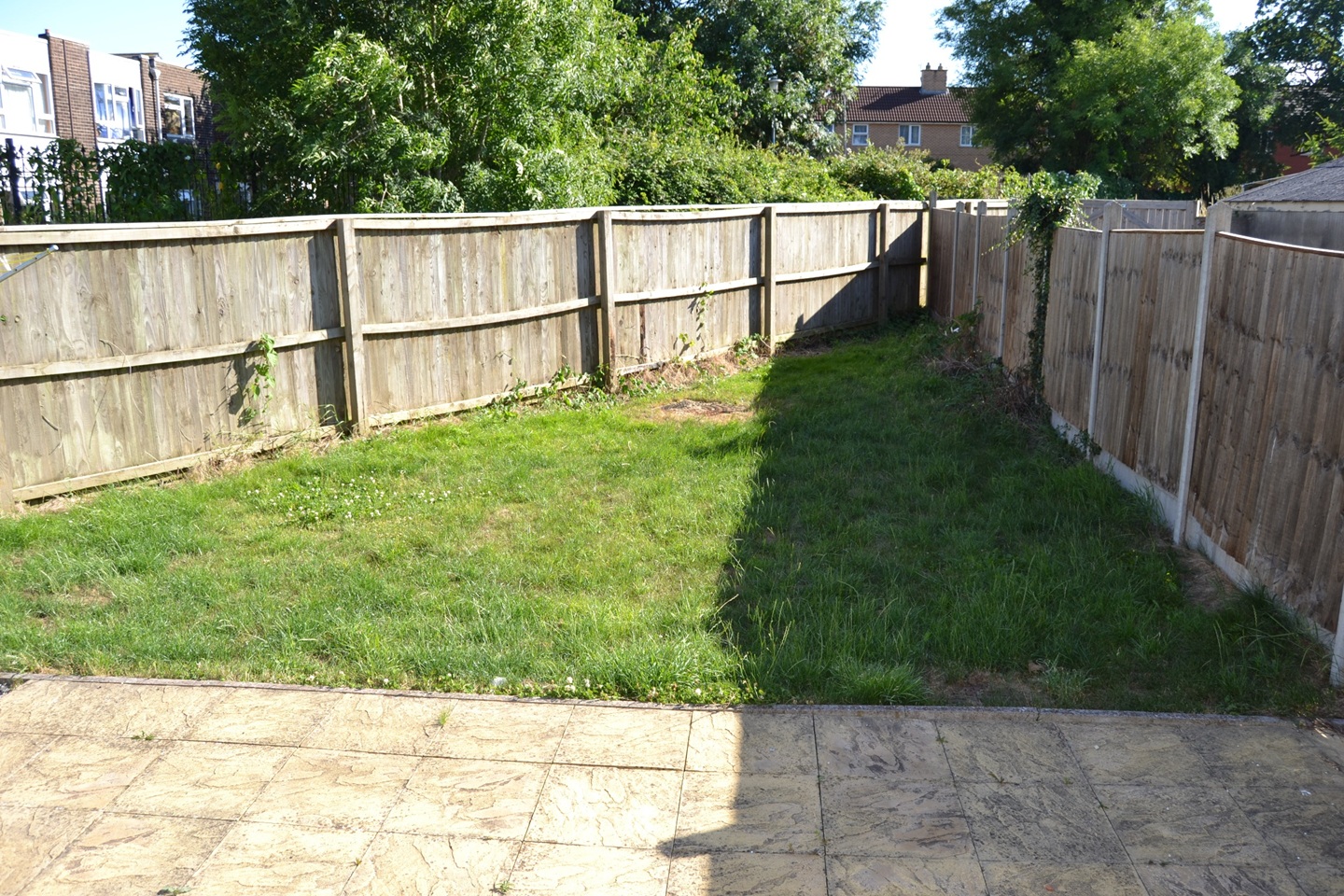 Additional image 15 of 5 Bed End Terrace, Sixth Avenue, BS7, N1 7GU