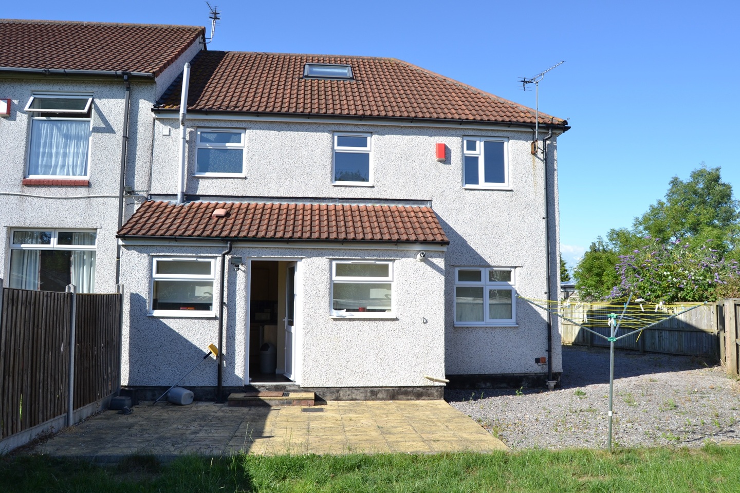 Additional image 14 of 5 Bed End Terrace, Sixth Avenue, BS7, N1 7GU