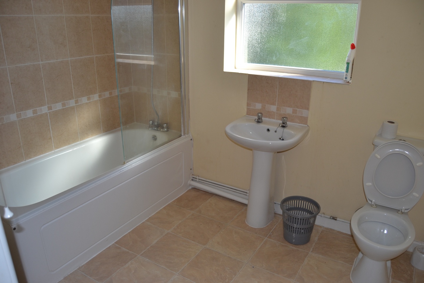 Additional image 4 of 5 Bed End Terrace, Sixth Avenue, BS7, N1 7GU