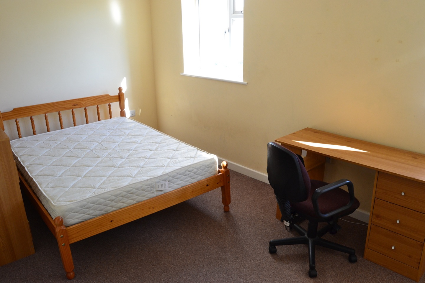 Additional image 8 of 5 Bed End Terrace, Sixth Avenue, BS7, N1 7GU