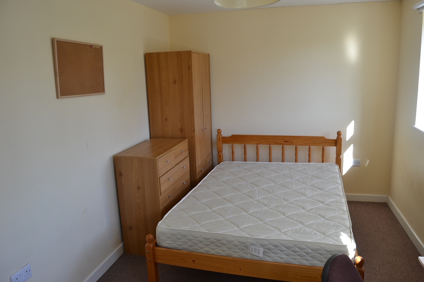 Additional image 9 of 5 Bed End Terrace, Sixth Avenue, BS7, N1 7GU