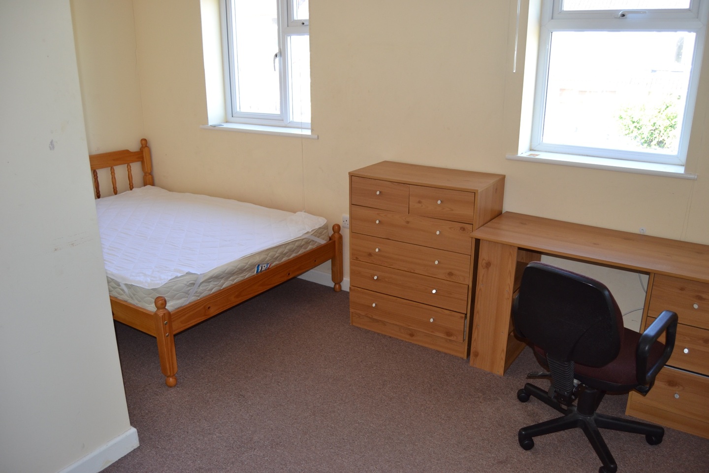 Additional image 10 of 5 Bed End Terrace, Sixth Avenue, BS7, N1 7GU