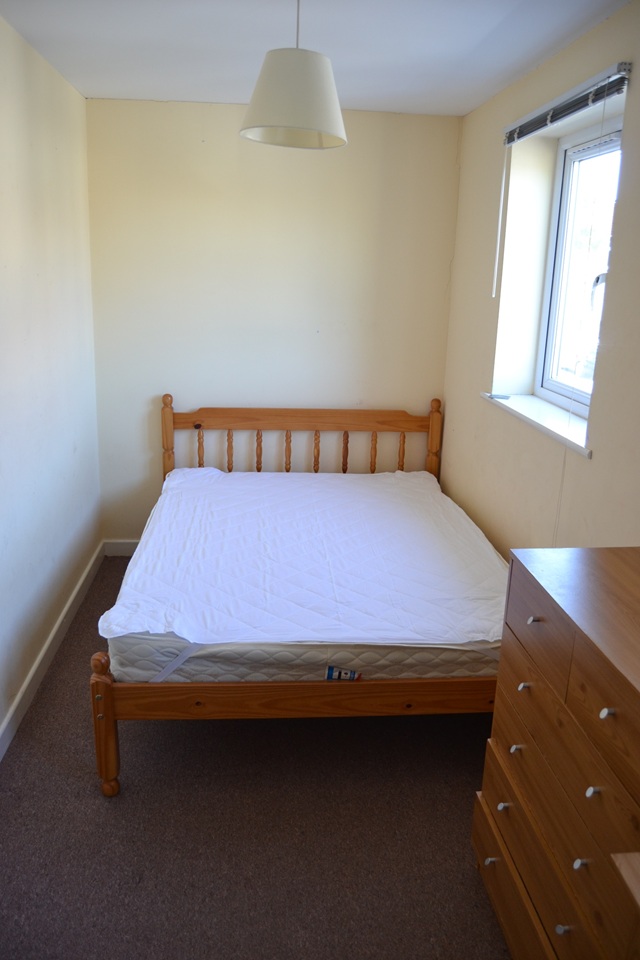 Additional image 11 of 5 Bed End Terrace, Sixth Avenue, BS7, N1 7GU