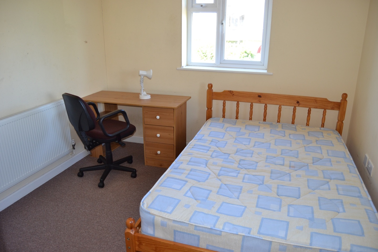 Additional image 12 of 5 Bed End Terrace, Sixth Avenue, BS7, N1 7GU