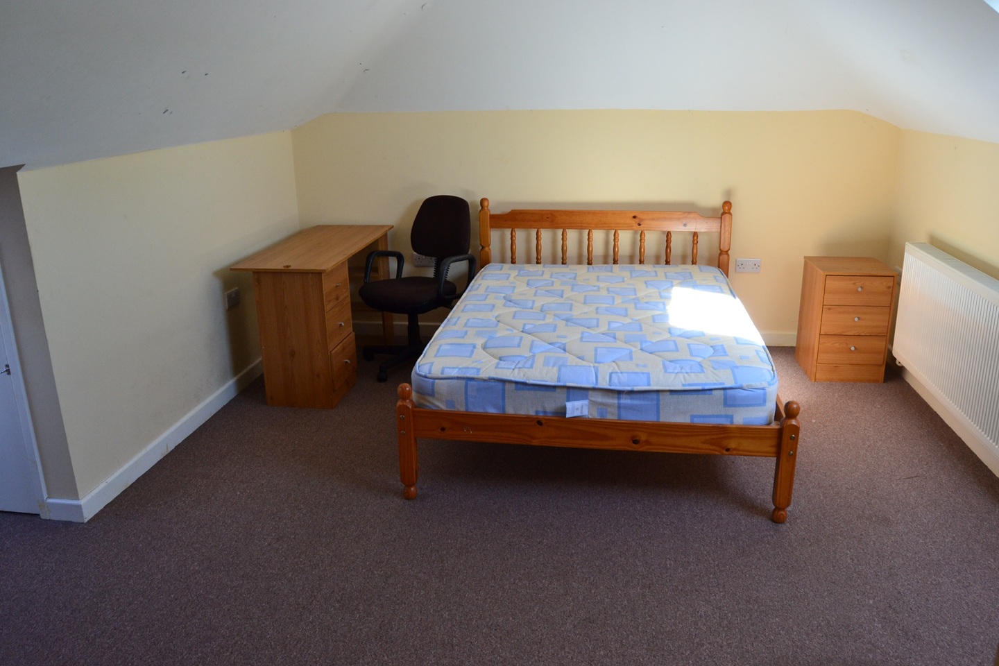 Additional image 13 of 5 Bed End Terrace, Sixth Avenue, BS7, N1 7GU