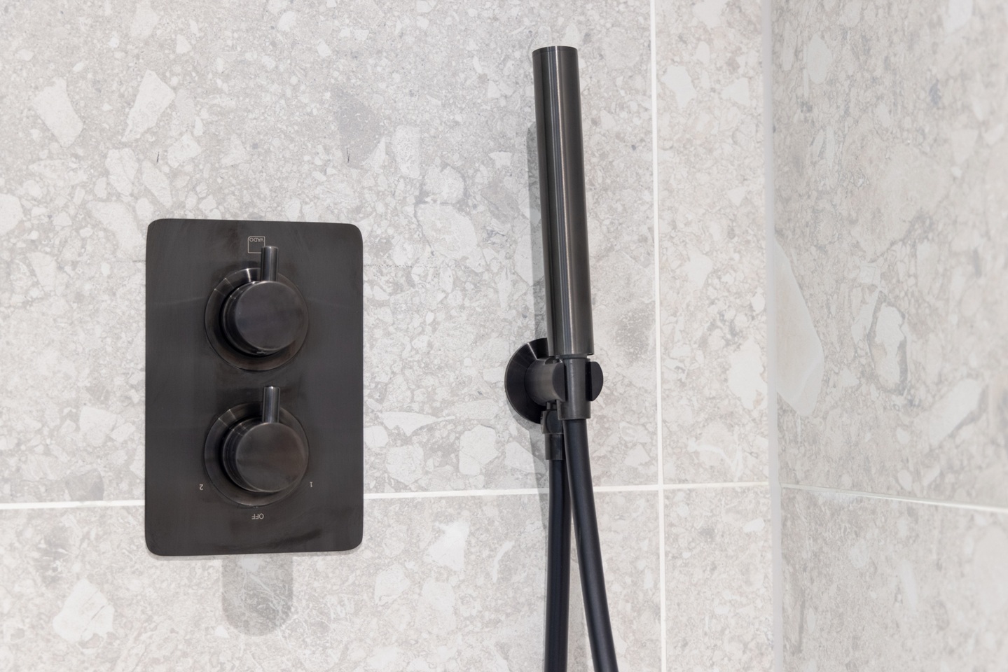 Additional image 14 of Studio Flat, The James, L2, N1 7GU