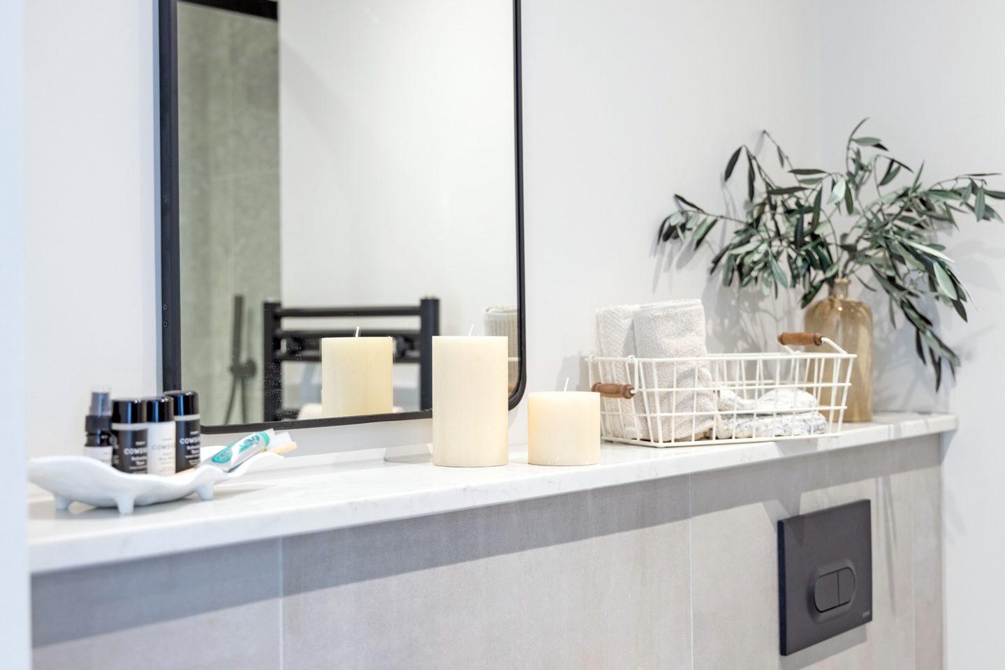 Additional image 12 of Studio Flat, The James, L2, N1 7GU