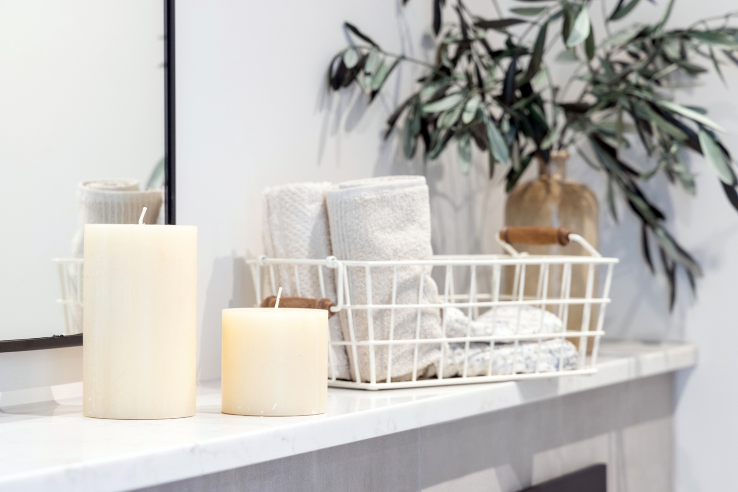 Additional image 13 of Studio Flat, The James, L2, N1 7GU