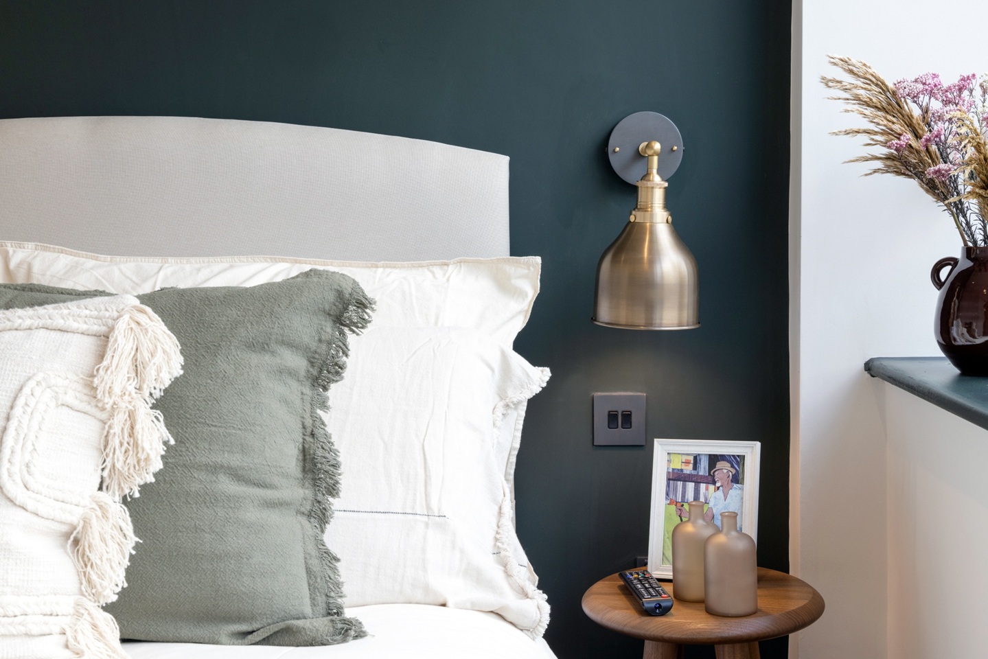 Additional image 3 of Studio Flat, The James, L2, N1 7GU