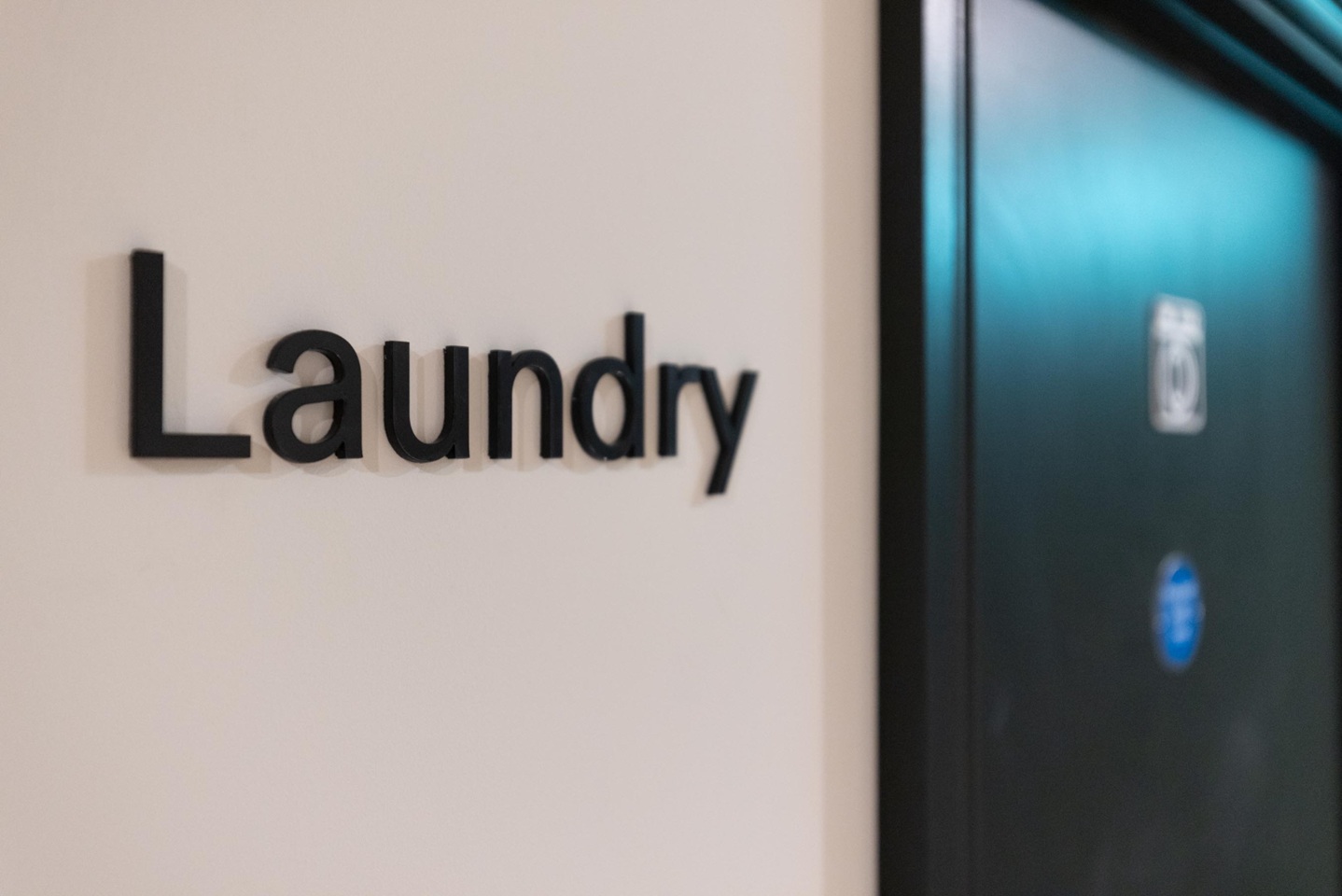 Additional image 17 of Studio Flat, The James, L2, N1 7GU