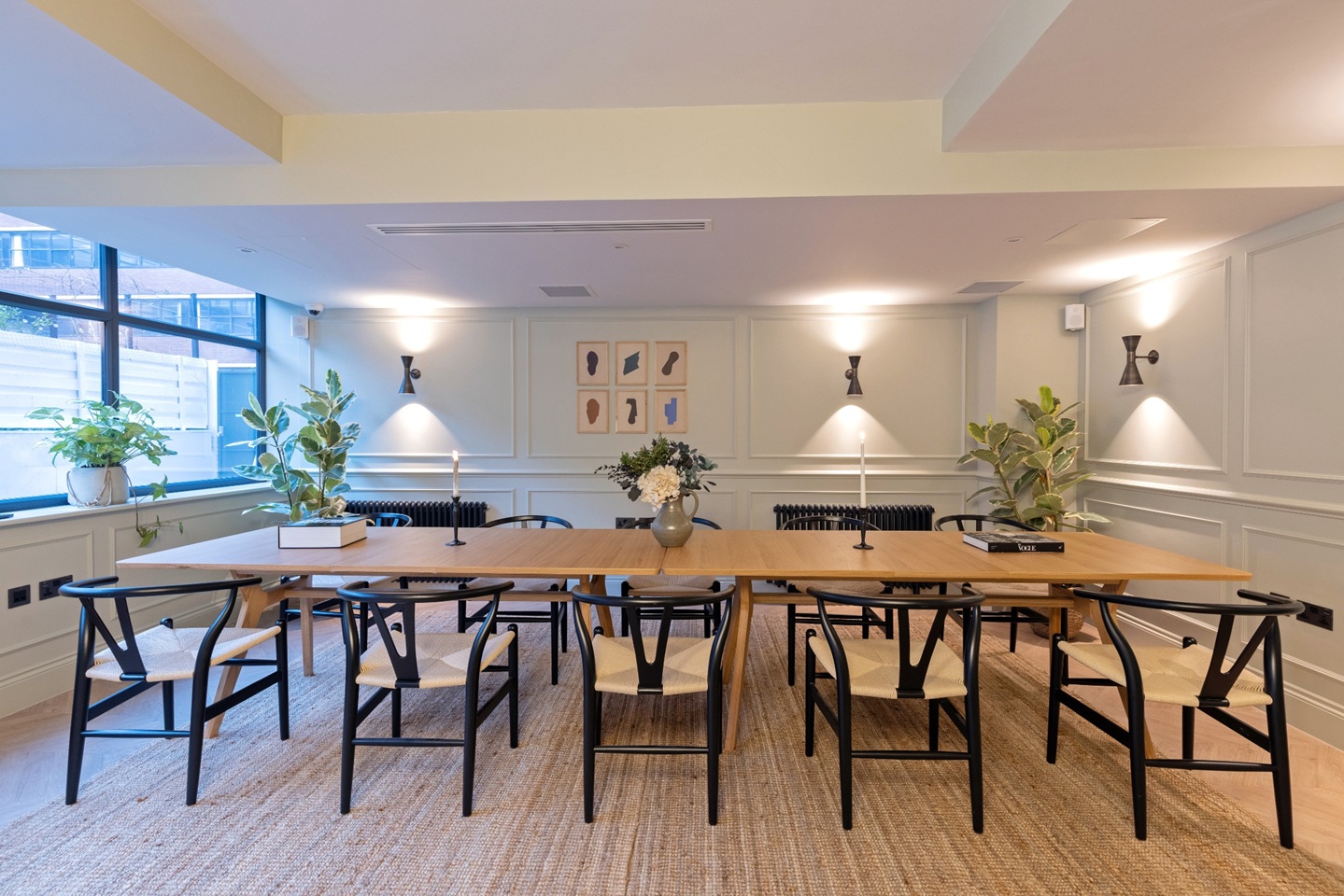 Additional image 24 of Studio Flat, The James, L2, N1 7GU