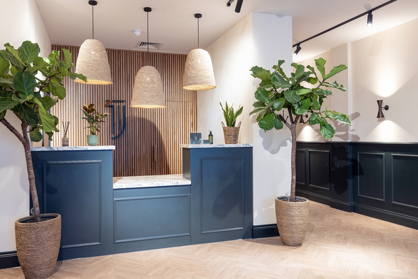 Additional image 25 of Studio Flat, The James, L2, N1 7GU