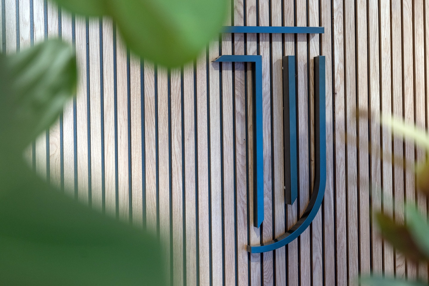 Additional image 27 of Studio Flat, The James, L2, N1 7GU