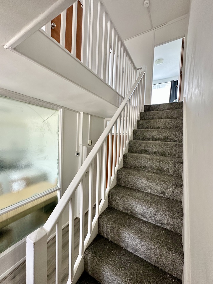 Additional image 7 of Room in a Shared Flat, Dowler House, E1, N1 7GU