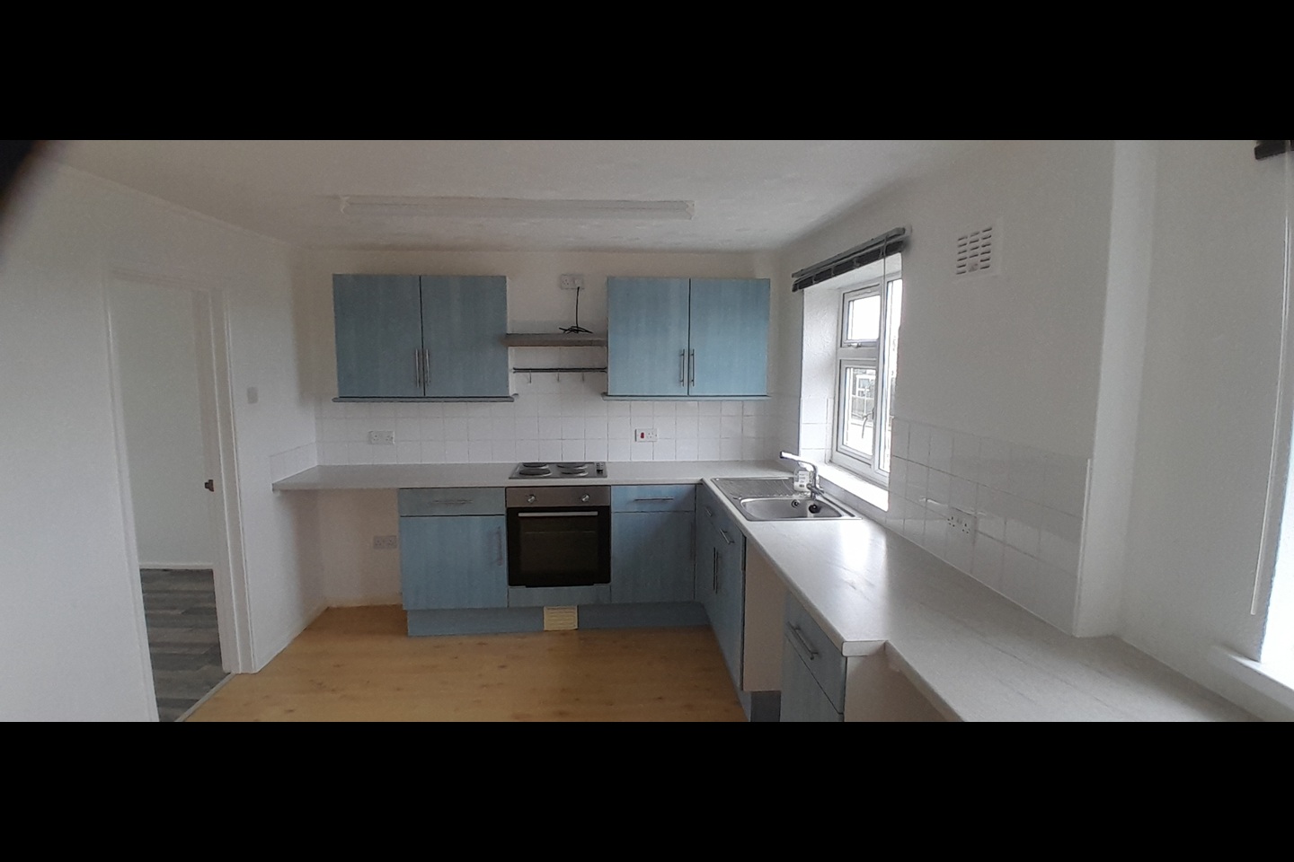 Additional image 2 of 2 Bed Flat, Carlton, NG4, N1 7GU