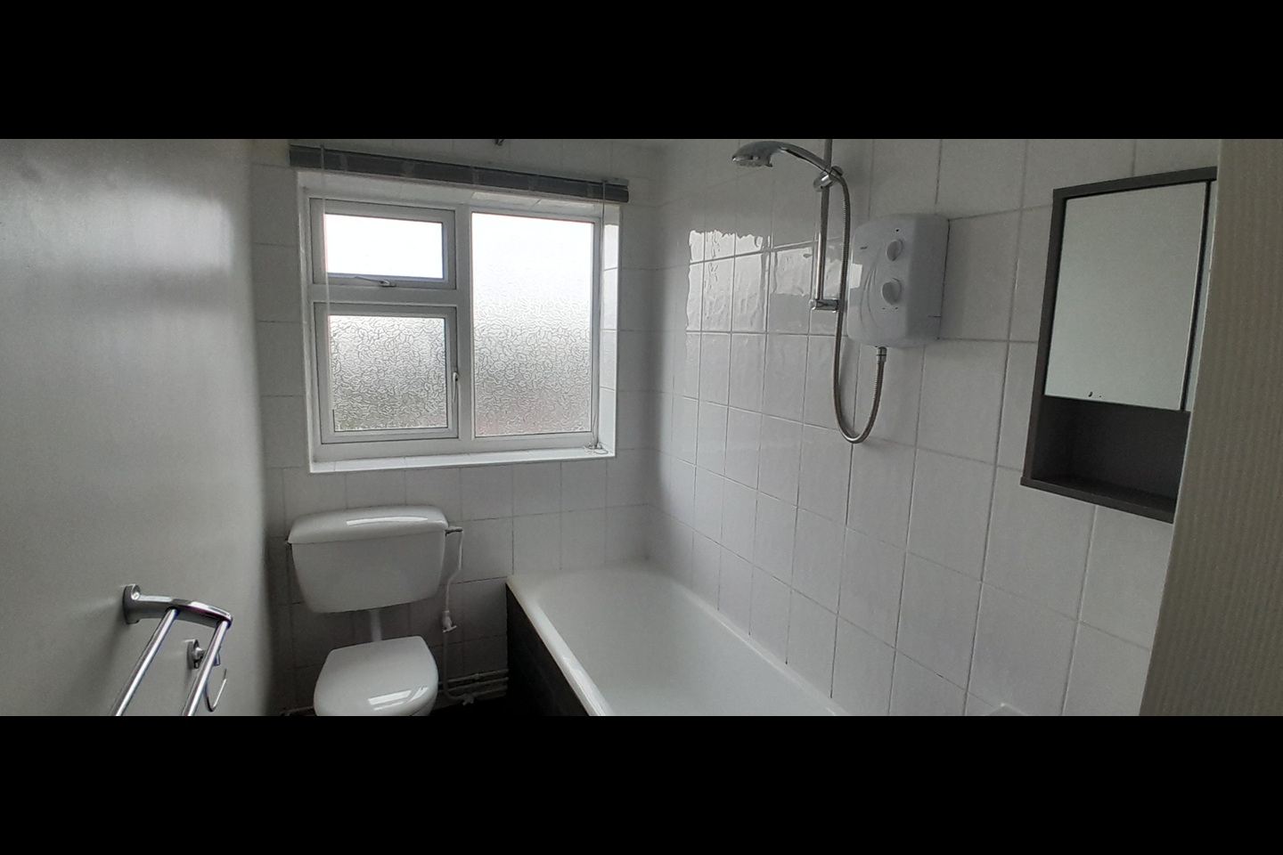 Additional image 5 of 2 Bed Flat, Carlton, NG4, N1 7GU
