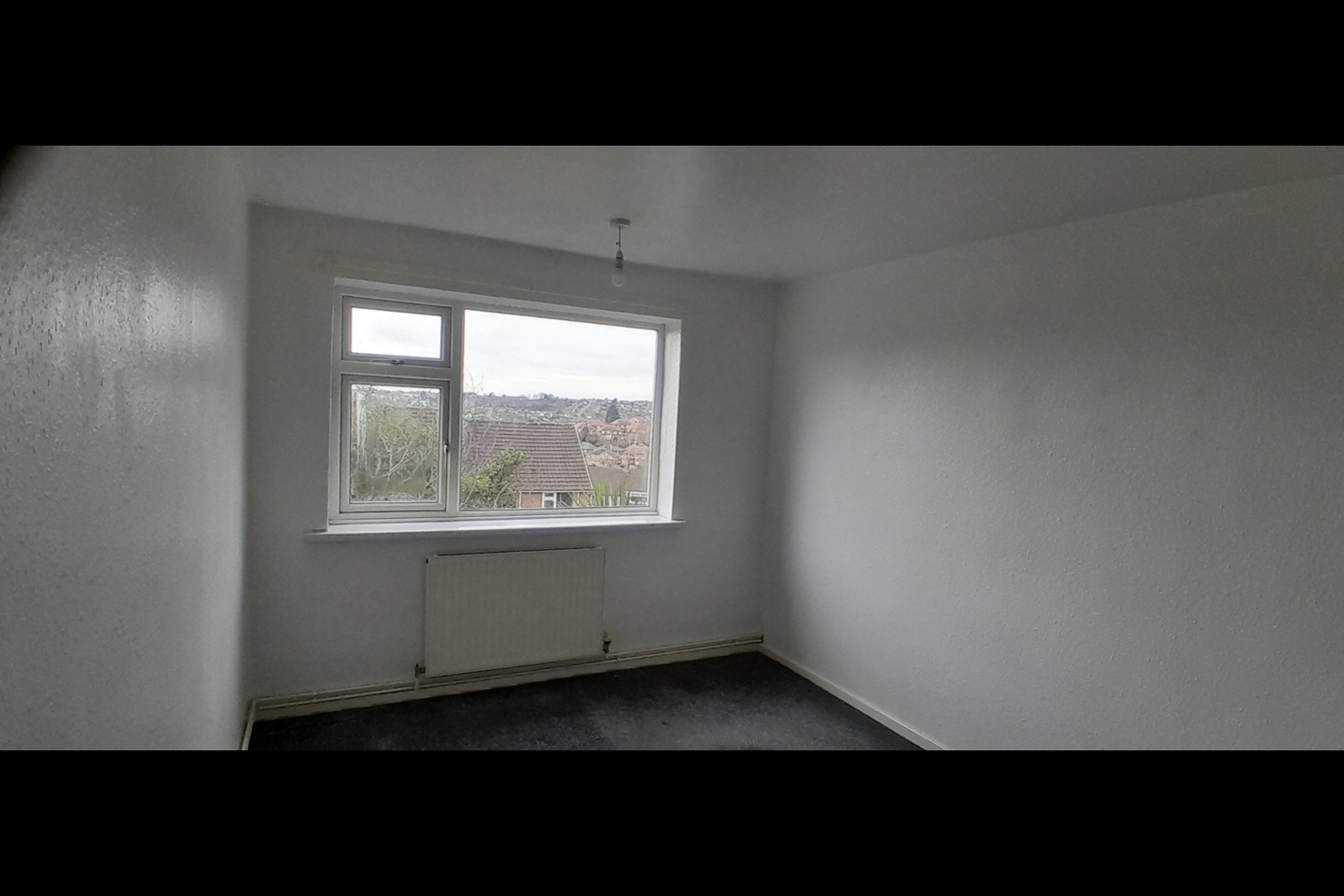 Additional image 6 of 2 Bed Flat, Carlton, NG4, N1 7GU