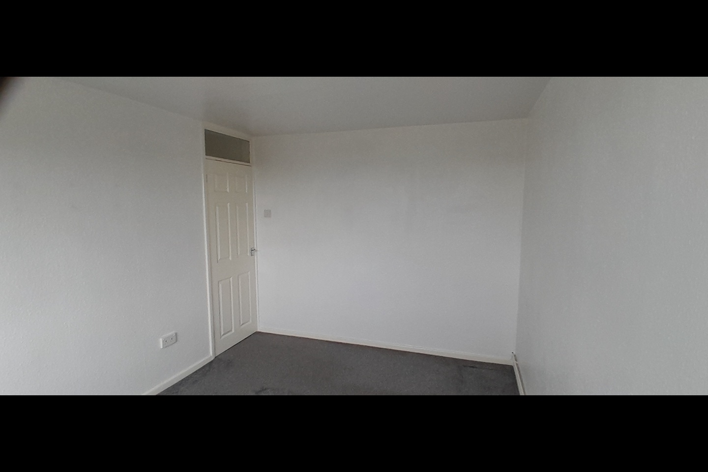 Additional image 7 of 2 Bed Flat, Carlton, NG4, N1 7GU