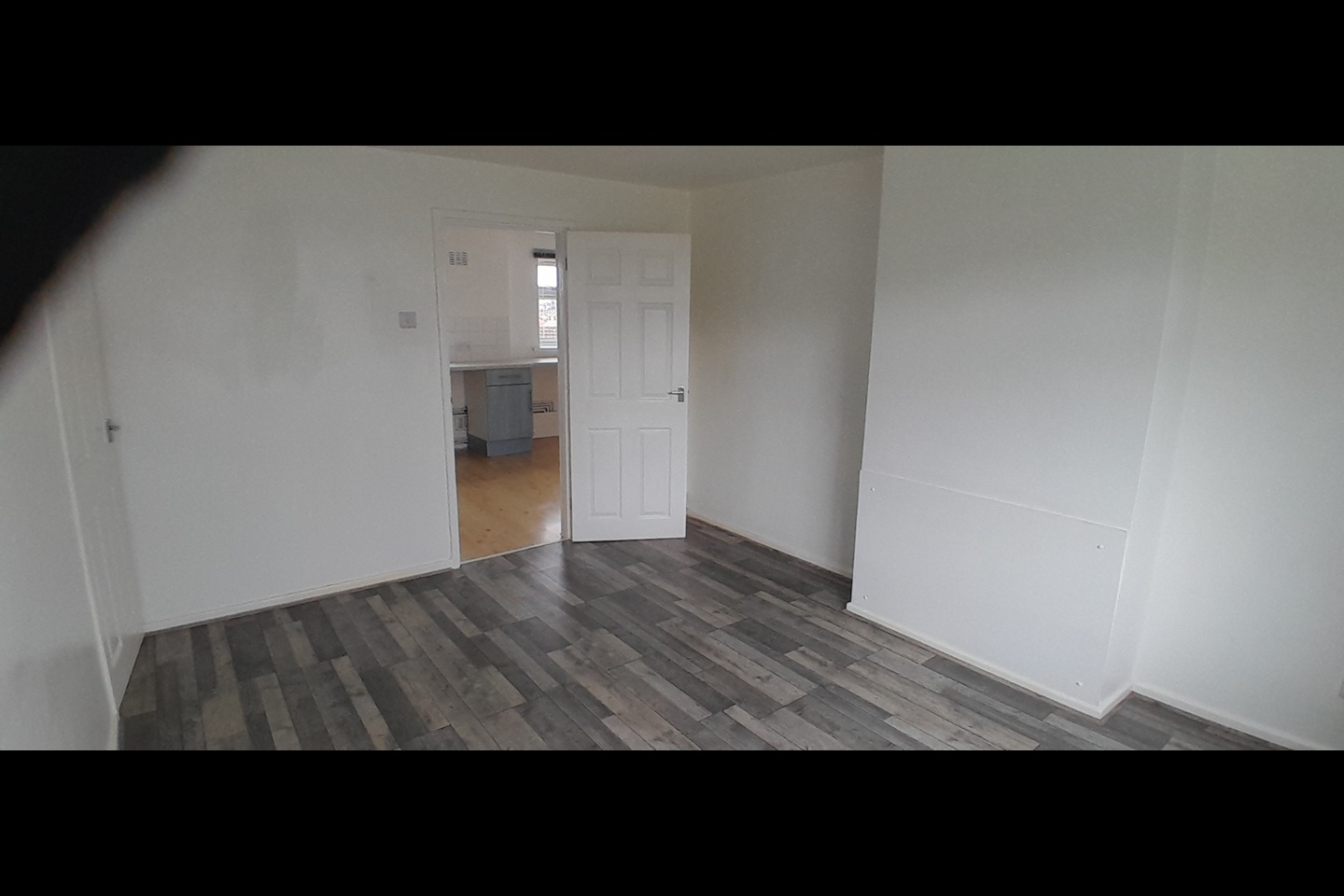 Additional image 8 of 2 Bed Flat, Carlton, NG4, N1 7GU