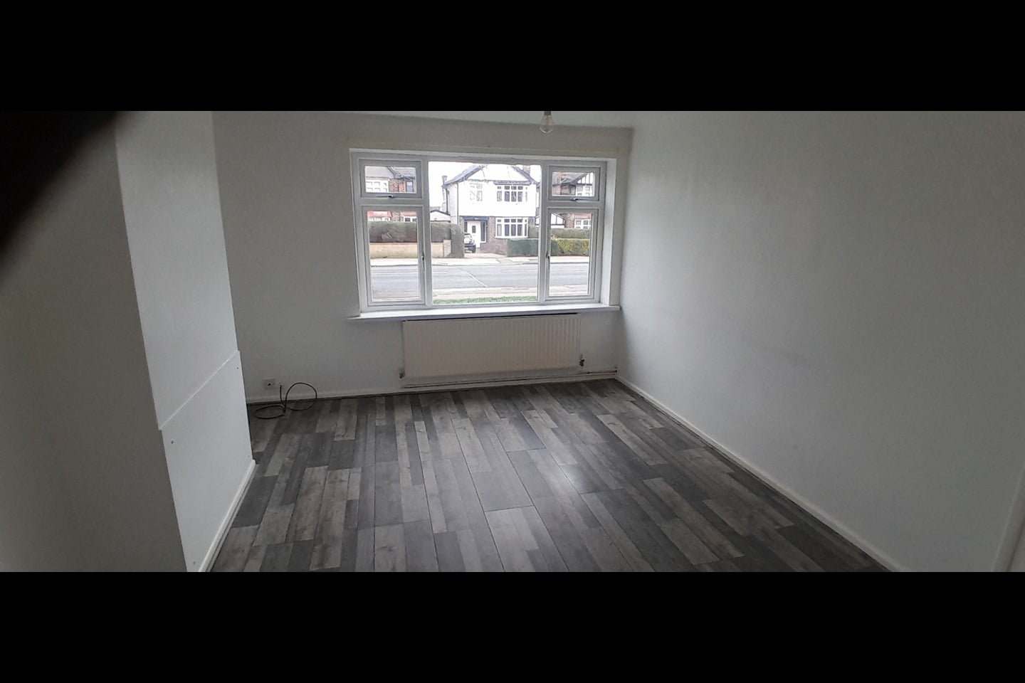 Additional image 9 of 2 Bed Flat, Carlton, NG4, N1 7GU