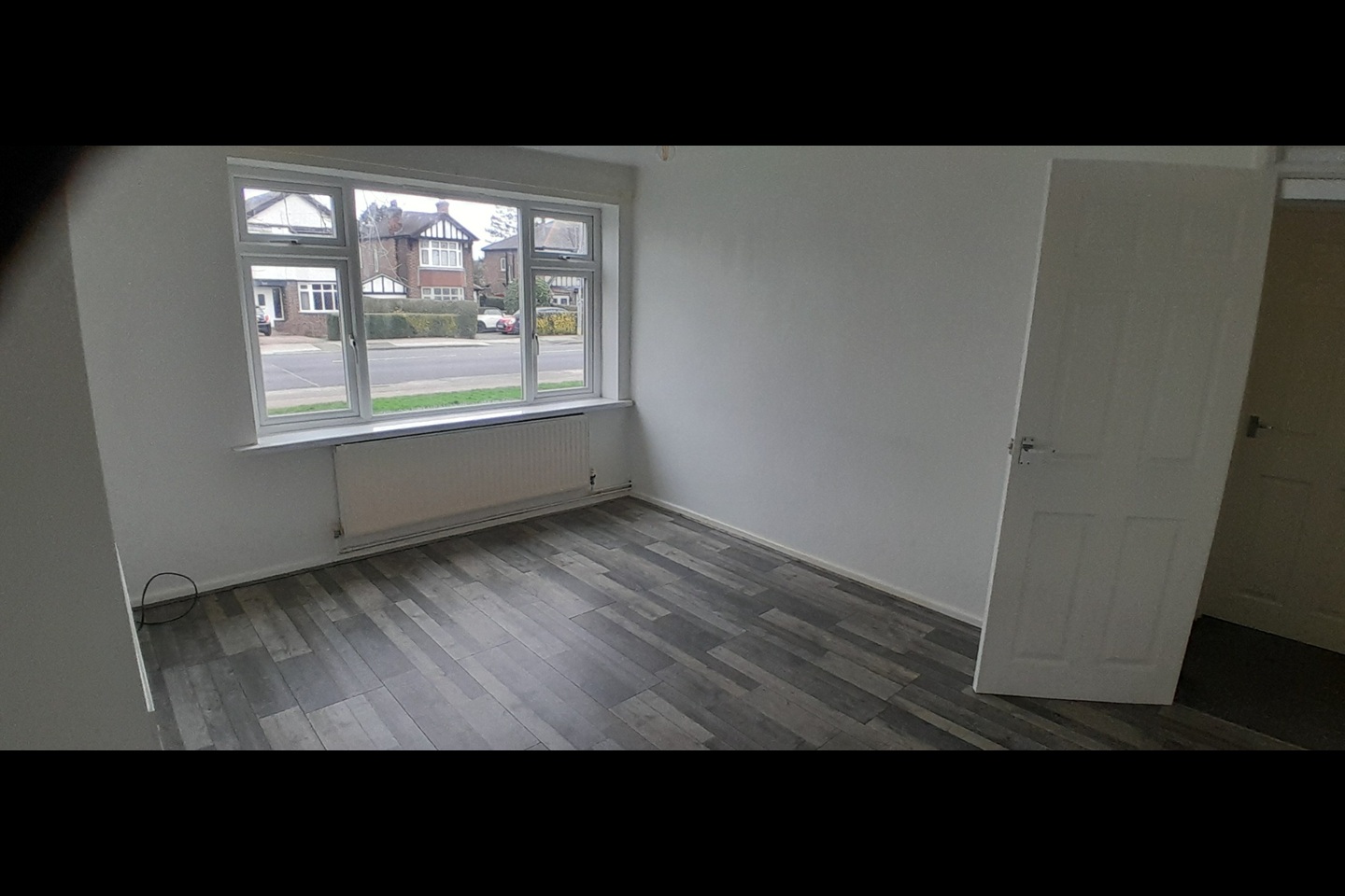 Additional image 10 of 2 Bed Flat, Carlton, NG4, N1 7GU