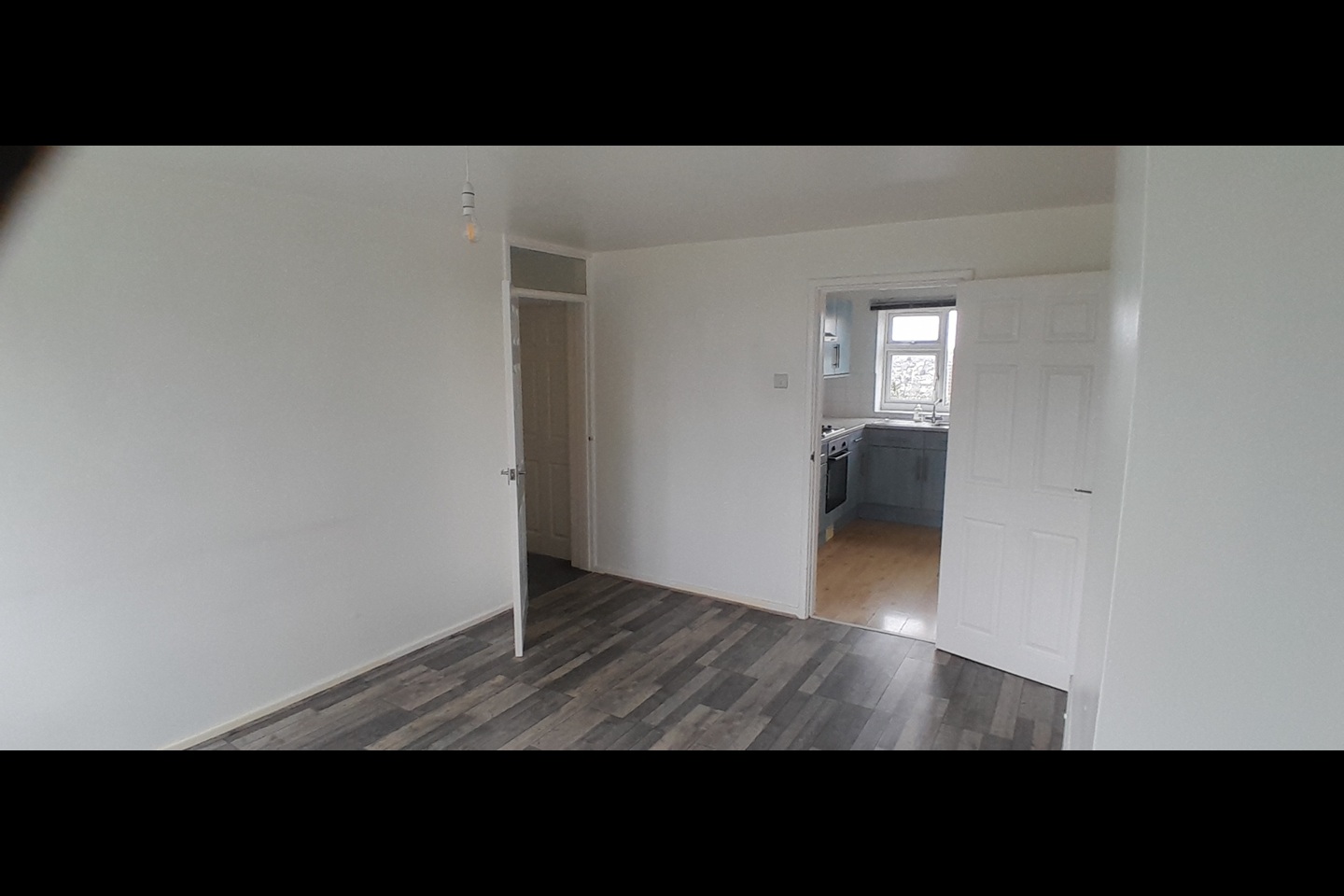 Additional image 11 of 2 Bed Flat, Carlton, NG4, N1 7GU