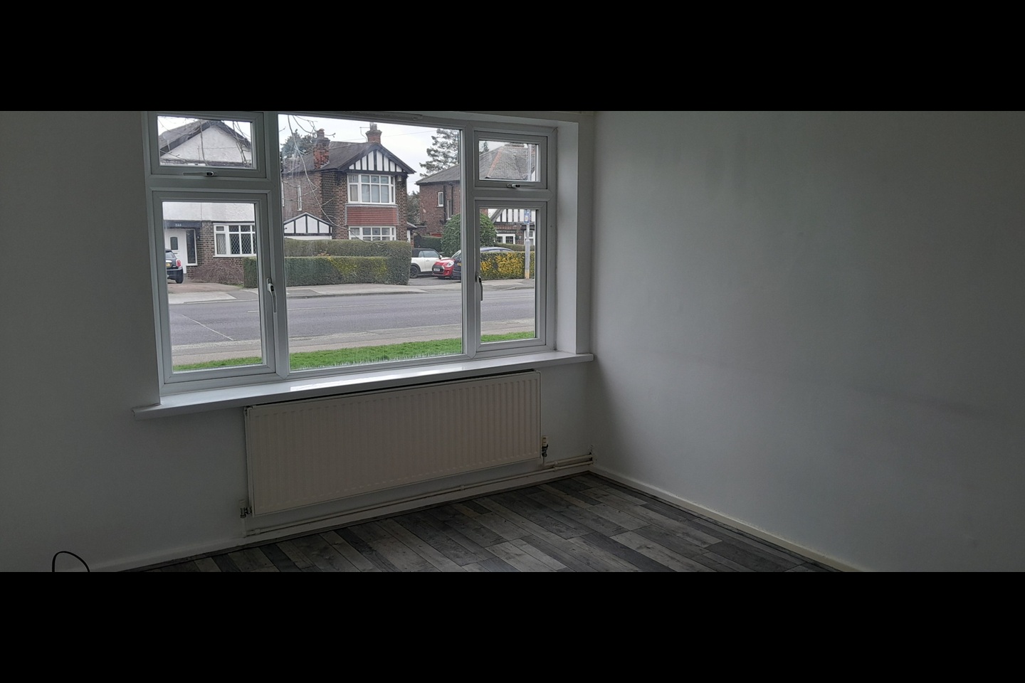 Additional image 12 of 2 Bed Flat, Carlton, NG4, N1 7GU