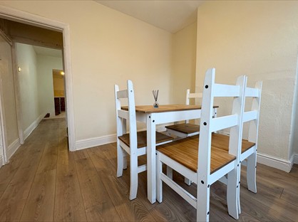 2 Bed Terraced House, Alfred St, PE21