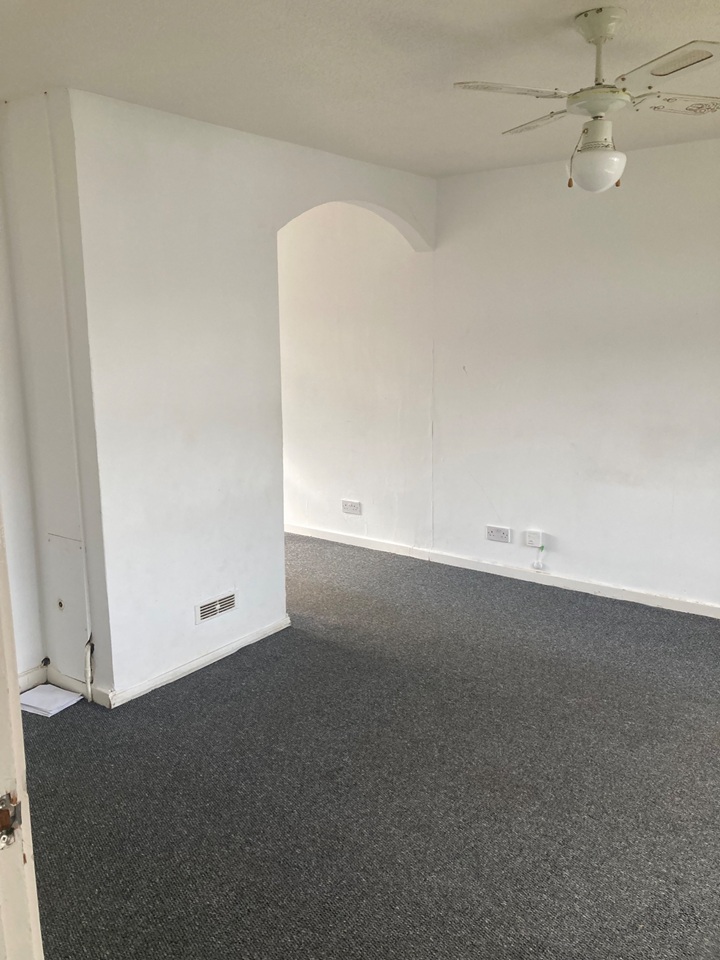 Additional image 4 of 3 Bed End Terrace, Caldicott Close, BS11, N1 7GU