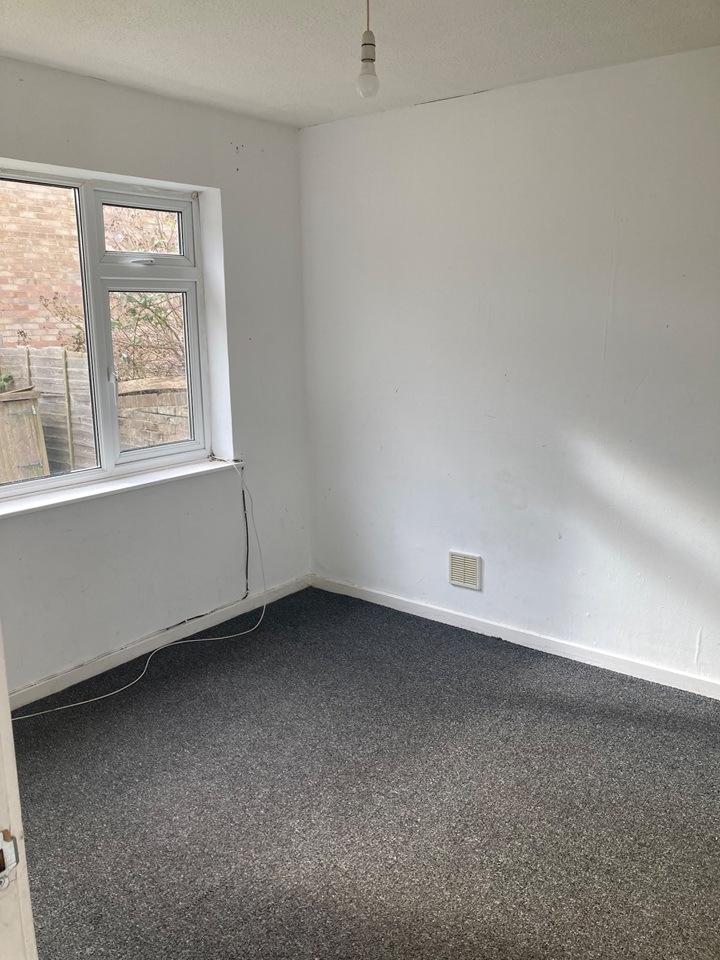 Additional image 3 of 3 Bed End Terrace, Caldicott Close, BS11, N1 7GU