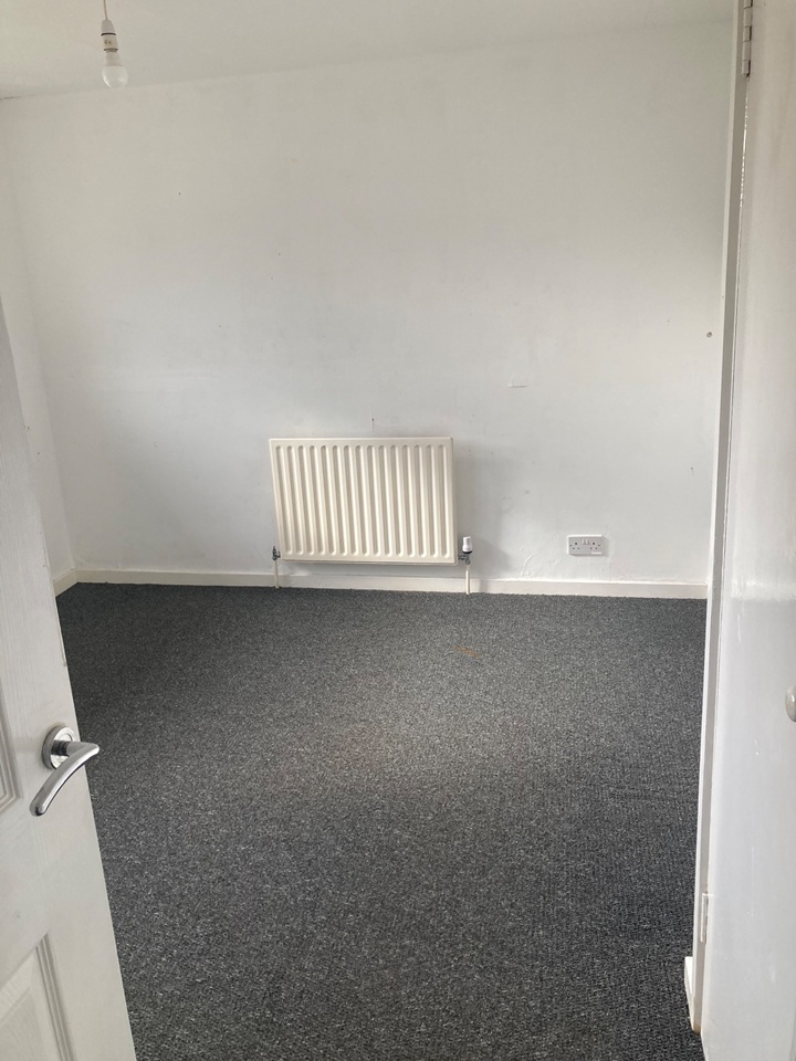 Additional image 7 of 3 Bed End Terrace, Caldicott Close, BS11, N1 7GU