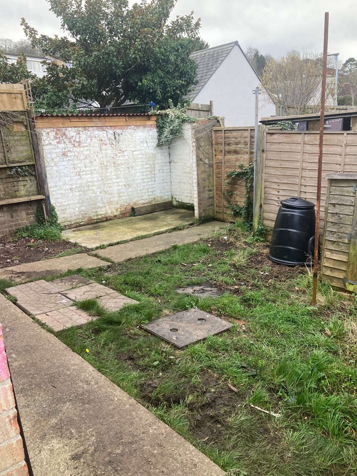 Additional image 10 of 3 Bed End Terrace, Caldicott Close, BS11, N1 7GU