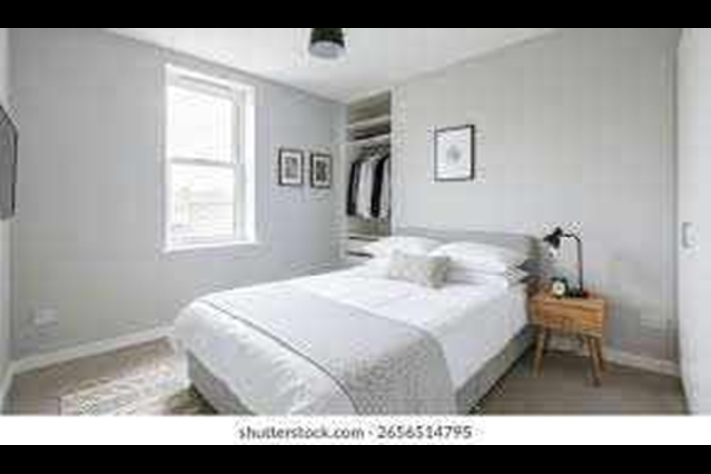 Room in a Shared House, Baker St, RG1, N1 7GU
