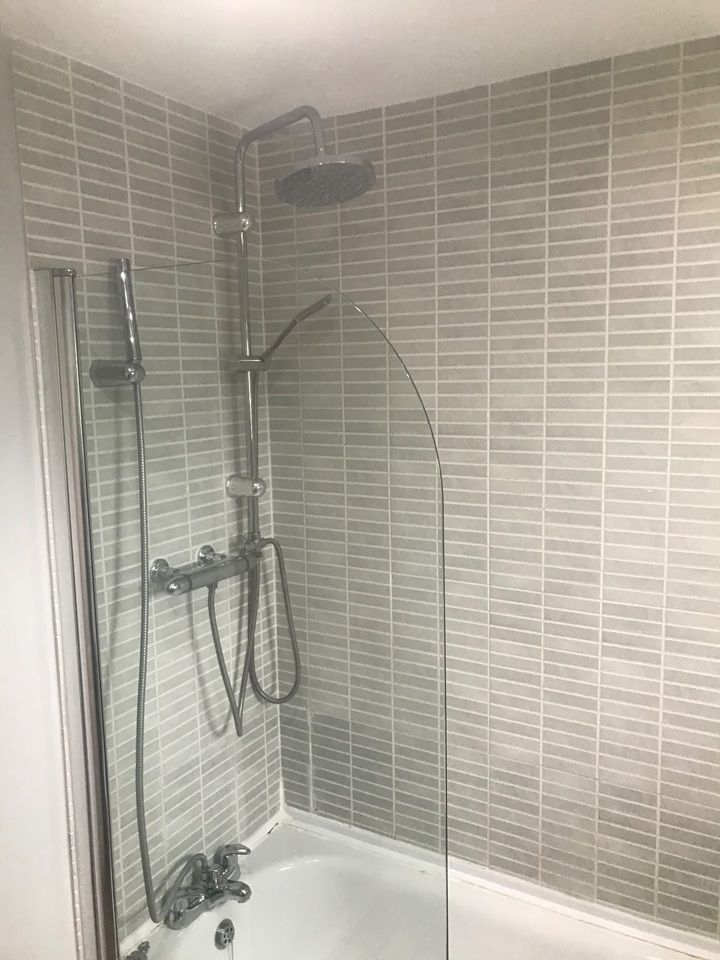 Additional image 3 of Room in a Shared House, Circus Drive, CB4, N1 7GU