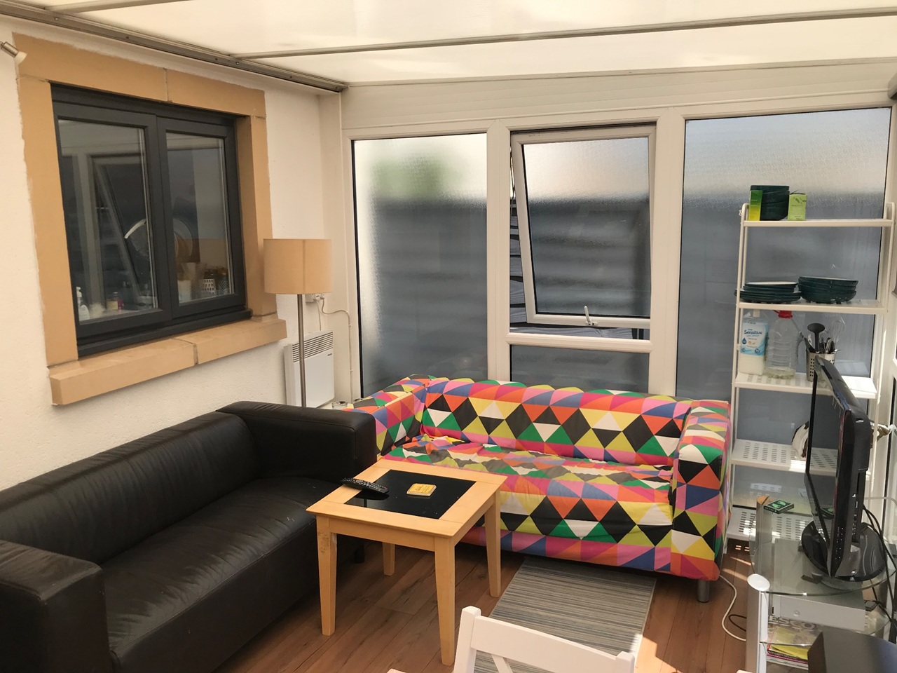 Additional image 8 of Room in a Shared House, Circus Drive, CB4, N1 7GU