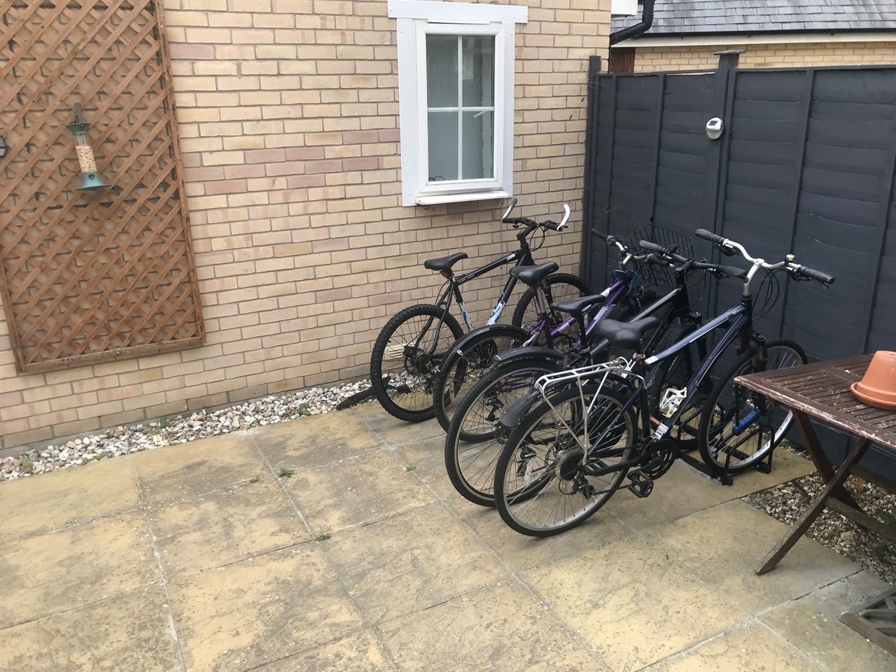 Additional image 10 of Room in a Shared House, Circus Drive, CB4, N1 7GU